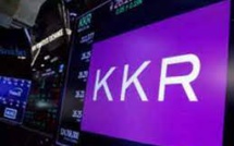 KKR Will Acquire Approximately $44 Billion Of Paypal's Buy Now, Pay Later Loans In Europe