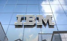 IBM Close To Closing Acquisition Of Software Provider Appito Worth For $5 Billion