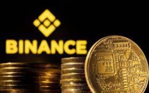Belgium Has Ordered Binance To Suspend All Of Its Digital Currency Services