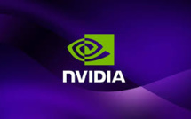 Nvidia Provides Cloud Data Company Snowflake With Its AI Computing Platform