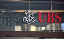 UBS Will Eliminate More Than Half Of The Credit Suisse Workforce: Report