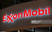 Exxon Mobil Increases Its Lithium Stake With A Tetra Technologies Agreement