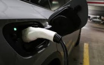 Price Reductions And Increased Inventory Are Causing Problems For The US EV Industry