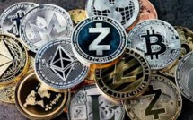 A 20 Watchdog Watchdog Says Global Regulations Leave Crypto Businesses With Nowhere To Run