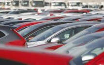 Japan Will Begin Extending Its Ban On Car Exports To Russia On August 9