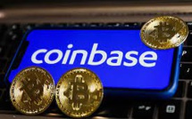 Coinbase Sales Exceed Expectations, Executives Anticipate Defeating The SEC