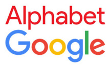 Alphabet, Parent Company Of Google, Sells About 90% Of Its Robinhood Stock