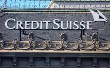 Starting This Week, Credit Suisse To Eliminate 80% Of Employees At Hong Kong Investment Banking Division