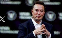Musk Says The Altercation With Zuckerberg Will Be Broadcast Live On X