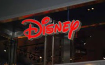 Disney Establishes A Task Force To Investigate AI And Reduce Expenses