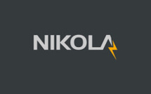 Following A Fire Investigation, Nikola Recalls All Battery-Electric Trucks And Suspends Sales