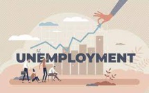 Public Outrage Over China's Decision To Stop Publishing Data On Youth Unemployment