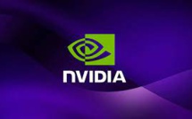 Nvidia Results Strengthen The AI Boom And Increase Global Tech Shares