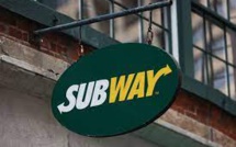Roark Capital To Spend Up To $9.55 Billion To Acquire The Sandwich Business Subway