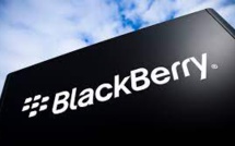 Veritas, A Private Equity Company, Reportedly Makes An Acquisition Bid For BlackBerry