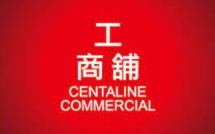 Centaline Claims That A Unit In Mainland China Has 'Large' Unpaid Developer Commissions