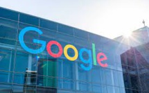 Google Releases New AI Chips And Tools For Businesses