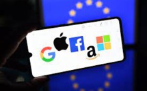 EU Identifies Alphabet, Amazon, Meta, And Three Other Digital Firms As 'Gatekeepers' Subject To Stringent Competition Laws