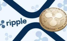 Ripple Makes Its Second Acquisition Of 2023 As It Acquires A Crypto Infrastructure Startup