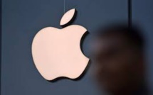As EU Investigation Intensifies, Apple Attempts To End The French iPhone 12 Controversy