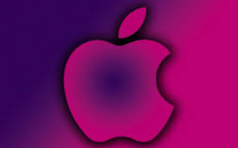 In France, Apple Will Upgrade The iPhone 12 Due To Radiation