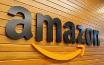 Morale Of Amazon Devices Unit Declines Due To Layoffs And A Poor Pipeline For Product Development