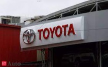 Toyota Stakes New Technology And Conventional Wisdom In The EV War