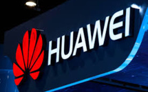 In A New Sign Of Resurgence, Huawei Sends Surveillance Chips Developed In China: Reuters