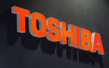 Japan's Toshiba Is About To Finish A 74-Year History At The Stock Market