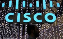 Splunk Will Be Purchased By Cisco For $28 Billion