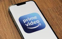 Advertising Will Start To Appear On Amazon Prime Video Programming Next Year