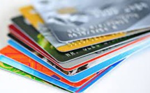 Credit Card Losses Have Increased At The Quickest Rate Since The Great Financial Crisis