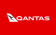 Rising Gasoline Prices Could Affect Fares, Says Qantas