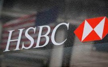 HSBC Will Acquire Citigroup China's Consumer Wealth Business - Reports