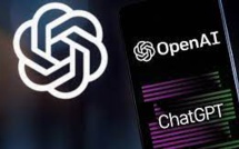 OpenAI Claims Users Of ChatGPT Would Now Be Able To Access The Internet