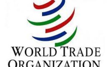 Growing Contempt For Trade Regulations At The WTO Reveals Global Fragmentation