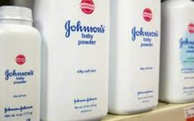 Verdict Of $223.8 Million Against J&amp;J In The Talc Cancer Lawsuit Overturned By The Court
