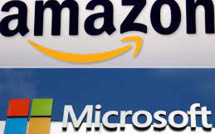 UK Regulator Requests An Antitrust Investigation Into Amazon And Microsoft's Domination Of The Cloud