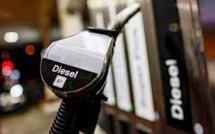 Most Diesel Export Restrictions In Russia Are Lifted