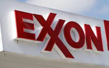 Exxon Is In Advanced Negotiations To Acquire Pioneer For $60 Billion – Reports