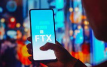 Customers Of FTX Are Still Dealing With The Collapse Of The Crypto Platform