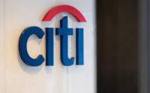 Citigroup Will Sell Its Consumer Wealth Business In China To HSBC