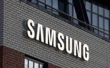 With Persistent Losses In The Chip Segment, Samsung's Q3 Profit Expected To Fall By 80%