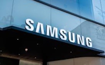 Samsung Reports Q3 Earnings Above Forecasts, Boosting Optimism For The Chip Industry