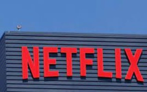 Netflix May Raise Rates Following The Success Of The Crackdown On Password-Sharing