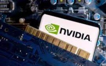 US Saves Nvidia While Threatening China's Chipmaking Future