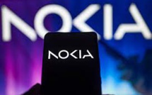 Nokia Will Sever Up To 14,000 Jobs Following A 69% Decline In Profits
