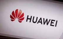 US Chip Restrictions Offer Huawei An Opportunity To Take Nvidia's Place In China