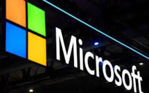Microsoft Sales Exceeded Projections As Clients Were Ready For The AI Launch