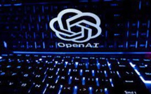 OpenAI Will Create More Powerful And Affordable Models